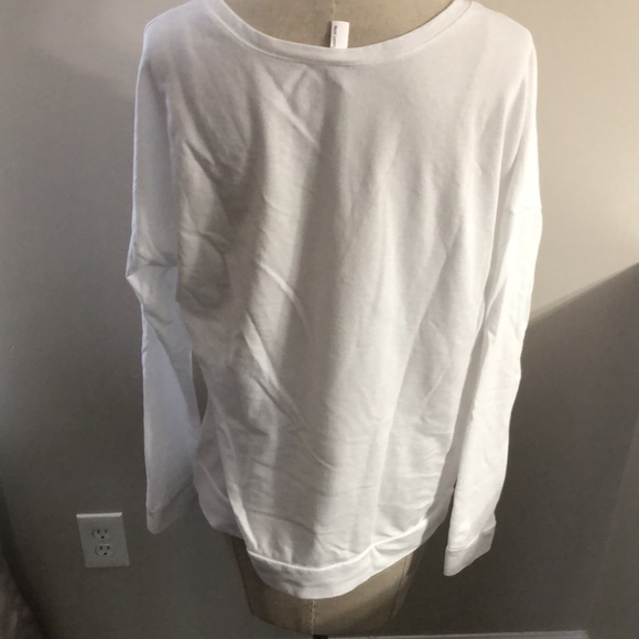 Happy Long sleeve shirt - Picture 3 of 6